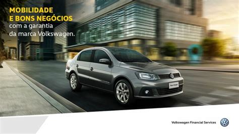 vw.betcom,volkswagen financeira login